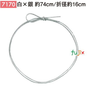 ⃉4błS 74cm/܌a16cm × 1000^P[X 7170 Mtg bsO S  jpٓ 