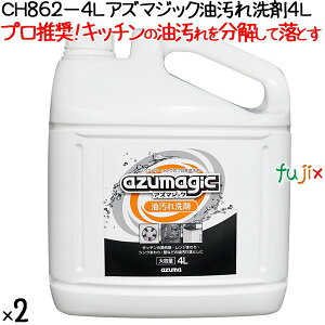 CH862-4L AY}WbN  4L×2{^P[X@AY}HƁy~[@p@͐܁z