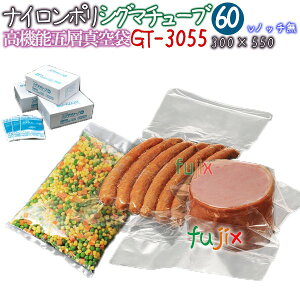 N VO}`[u60 GT-3055 60 300×550mm 800 iC|