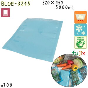 BLUE-3245 OV[ 320×450mm 700^P[X HiOK iC| { JEpbN