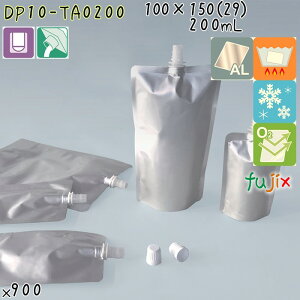 DP10-TA0200 pbN XpEgpE`(Lbvt) X^h 100×150(29)mm 900^P[X XpEga10mm HiOK { JEpbN
