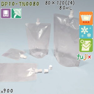 DP10-TN0080 pbN XpEgpE`(Lbvt) X^h 80×120(24)mm 900^P[X XpEga10mm HiOK { JEpbN