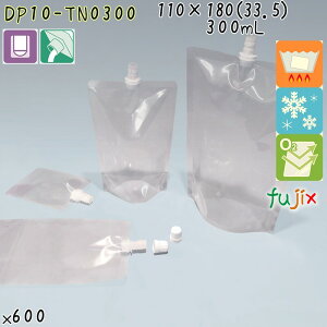 DP10-TN0300 pbN XpEgpE`(Lbvt) X^h 110×180(33.5)mm 600^P[X XpEga10mm HiOK { JEpbN