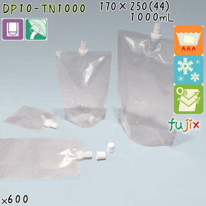 DP10-TN1000 pbN XpEgpE`(Lbvt) X^h 170×250(44)mm 600^P[X XpEga10mm HiOK { JEpbN