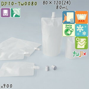 DP10-TW0080 pbN XpEgpE`(Lbvt) X^h 80×120(24)mm 900^P[X XpEga10mm HiOK {