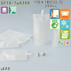 DP10-TW0300 pbN XpEgpE`(Lbvt) X^h 110×180(33.5)mm 600^P[X XpEga10mm HiOK { JEpbN