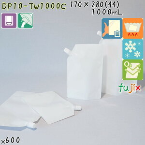 DP10-TW1000C pbN XpEgpE`(Lbvt) X^h 170×280(44)mm 600^P[X XpEga10mm HiOK { JEpbN