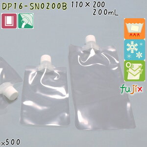 DP16-SN0200B pbN XpEgpE`(Lbvt) OV[ 110×200mm 500^P[X XpEga16mm HiOK { JEpbN