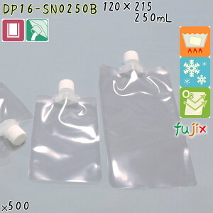 DP16-SN0250B pbN XpEgpE`(Lbvt) OV[ 120×215mm 500^P[X XpEga16mm HiOK { JEpbN