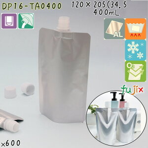 DP16-TA0400 pbN XpEgpE`(Lbvt) X^h 120×205(34.5mm 600^P[X XpEga16mm HiOK { JEpbN