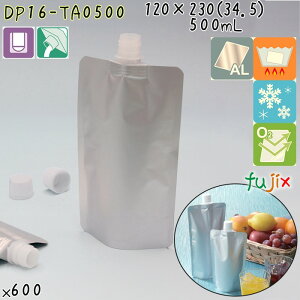 DP16-TA0500 pbN XpEgpE`(Lbvt) X^h 120×230(34.5)mm 600^P[X XpEga16mm HiOK { JEpbN