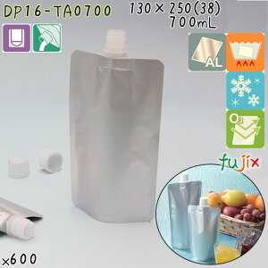 DP16-TA0700 pbN XpEgpE`(Lbvt) X^h 130×250(38)mm 600^P[X XpEga16mm HiOK { JEpbN