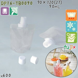 DP16-TB0090 pbN XpEgpE`(Lbvt) X^h 90×120(27)mm 600^P[X XpEga16mm HiOK { JEpbN