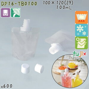 DP16-TB0100 pbN XpEgpE`(Lbvt) X^h 100×120(29)mm 600^P[X XpEga16mm HiOK { JEpbN