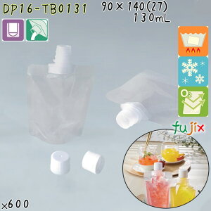 DP16-TB0131 pbN XpEgpE`(Lbvt) X^h 90×140(27)mm 600^P[X XpEga16mm HiOK { JEpbN
