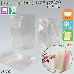 DP16-TN0200S pbN XpEgpE`(Lbvt) X^h 100×150(29)mm 600^P[X XpEga16mm HiOK { JEpbN