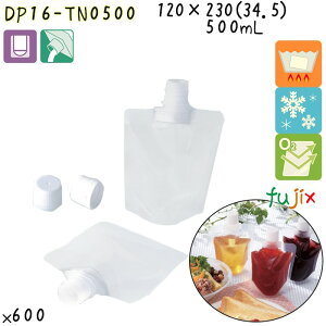 DP16-TN0500 pbN XpEgpE`(Lbvt) X^h 120×230(34.5)mm 600^P[X XpEga16mm HiOK { JEpbN