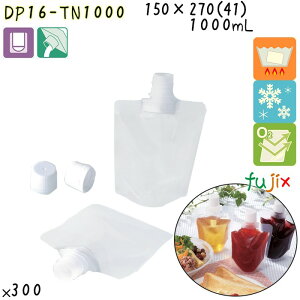 DP16-TN1000 pbN XpEgpE`(Lbvt) X^h 150×270(41)mm 300^P[X XpEga16mm HiOK { JEpbN