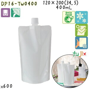 DP16-TW0400 pbN XpEgpE`(Lbvt) X^h 120×200(34.5)mm 600^P[X XpEga16mm His { JEpbN