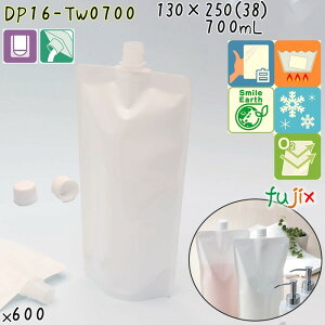 DP16-TW0700 pbN XpEgpE`(Lbvt) X^h 130×250(38)mm 600^P[X XpEga16mm HiOK { JEpbN