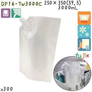 DP16-TW3000C pbN XpEgpE`(Lbvt) X^h 250×350(59.5)mm 300^P[X XpEga16mm HiOK { JEpbN