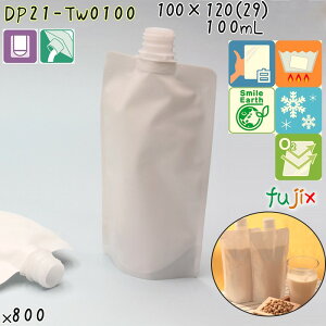 DP21-TW0100 pbN XpEgpE`(Lbvt) X^h 100×120(29)mm 800^P[X XpEga21mm HiOK { JEpbN