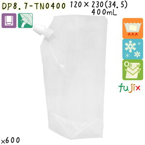 DP8.7-TN0400 pbN XpEgpE`(Lbvt) X^h 120×230(34.5)mm 600^P[X XpEga8.7mm HiOK { JEpbN