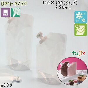 DPM-0250 pbN XpEgpE`(Lbvt) X^h 110×190(33.5)mm 600^P[X XpEga6mm HiOK { JEpbN