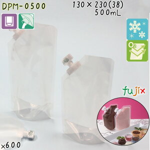 DPM-0500 pbN XpEgpE`(Lbvt) X^h 130×230(38)mm 600^P[X XpEga6mm HiOK { JEpbN