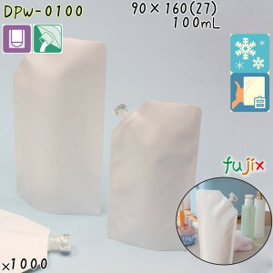 DPW-0100 pbN XpEgpE`(Lbvt) X^h 90×160(27)mm 1000^P[X XpEga6mm HiOK { JEpbN