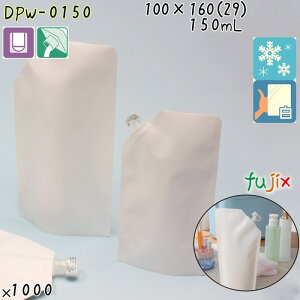 DPW-0150 pbN XpEgpE`(Lbvt) X^h 100×160(29)mm 1000^P[X XpEga6mm HiOK { JEpbN
