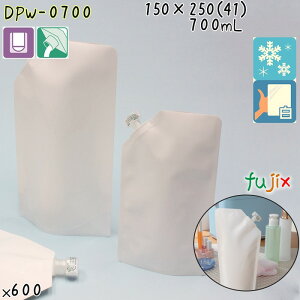 DPW-0700 pbN XpEgpE`(Lbvt) X^h 150×250(41)mm 600^P[X XpEga11mm HiOK { JEpbN