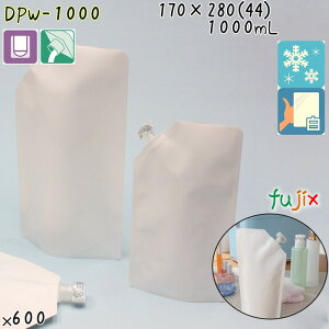 DPW-1000 pbN XpEgpE`(Lbvt) X^h 170×280(44)mm 600^P[X XpEga11mm HiOK { JEpbN