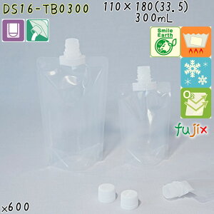 DS16-TB0300 pbN XpEgpE`(Lbvt) X^h 110×180(33.5)mm 600^P[X XpEga16mm HiOK { JEpbN