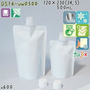 DS16-VW0500 pbN XpEgpE`(Lbvt) X^h 120×230(34.5)mm 600^P[X XpEga16mm Hi񐄏 { JEpbN