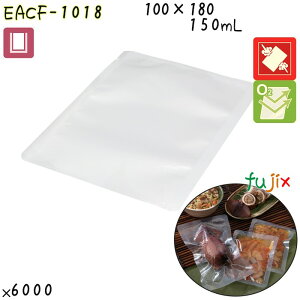 EACF-1018 OV[ 100×180mm 6000^P[X HiOK iC| { JEpbN