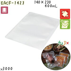 EACF-1423 OV[ 140×230mm 3000^P[X HiOK iC| { JEpbN