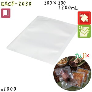 EACF-2030 OV[ 200×300mm 2000^P[X HiOK iC| { JEpbN