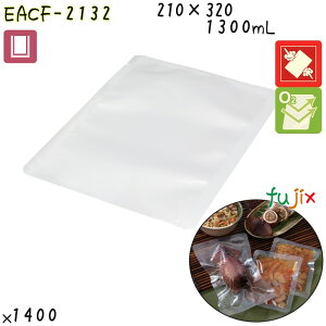 EACF-2132 OV[ 210×320mm 1400^P[X HiOK iC| { JEpbN