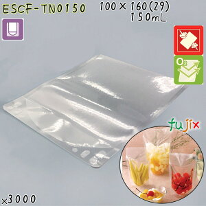 ESCF-TN0150 X^h 100×160(29)mm 3000^P[X HiOK X^hpE`  { JEpbN