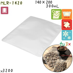MLR-1420 OV[ 140×200mm 3200^P[X HiOK iC| { JEpbN