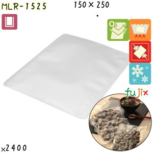 MLR-1525 OV[ 150×250mm 2400^P[X HiOK iC| {