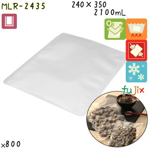 MLR-2435 OV[ 240×350mm 800^P[X HiOK iC| {