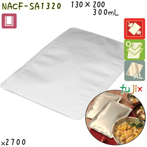 NACF-SA1320 OV[ 130×200mm 2700^P[X HiOK iC| { JEpbN