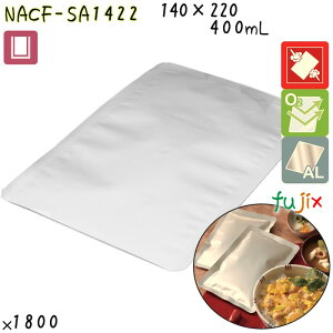 NACF-SA1422 OV[ 140×220mm 1800^P[X HiOK iC| { JEpbN