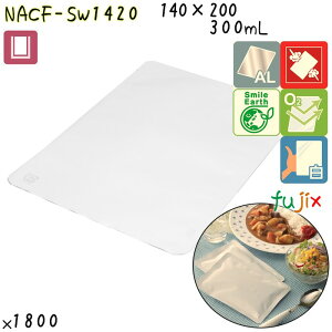 NACF-SW1420 OV[ 140×200mm 1800^P[X HiOK iC| {