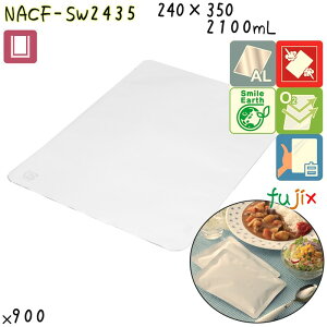 NACF-SW2435 OV[ 240×350mm 900^P[X HiOK iC| { JEpbN