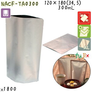 NACF-TA0300 X^h 120×180(34.5)mm 1800^P[X HiOK X^hpE`  { JEpbN