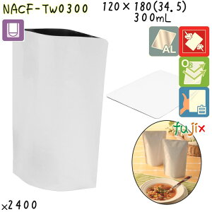 NACF-TW0300 X^h 120×180(34.5)mm 2400^P[X HiOK X^hpE`  { JEpbN