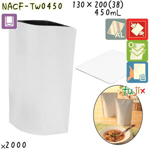 NACF-TW0450 X^h 130×200(38)mm 2000^P[X HiOK X^hpE`  { JEpbN